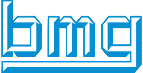 Canvas Logo
